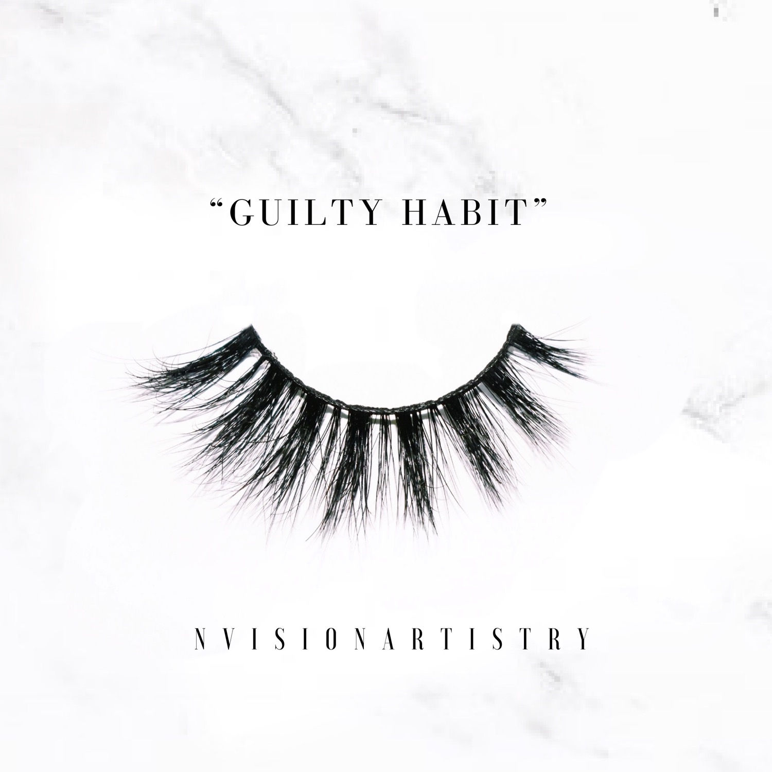 Guilty Habit