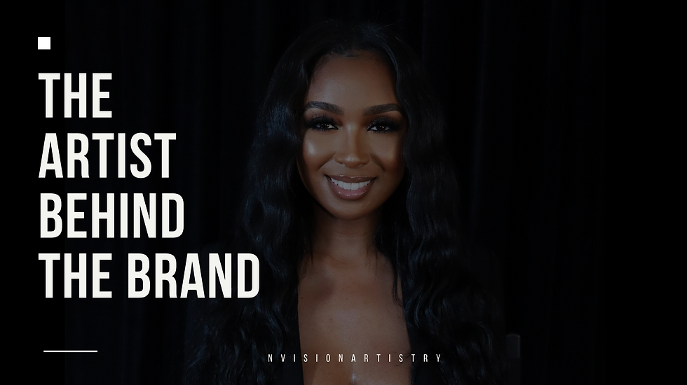 Screen Shot 2024-11-07 at 4.22.35 PM.png