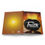 Thumbnail: Hardcover Journal Matte