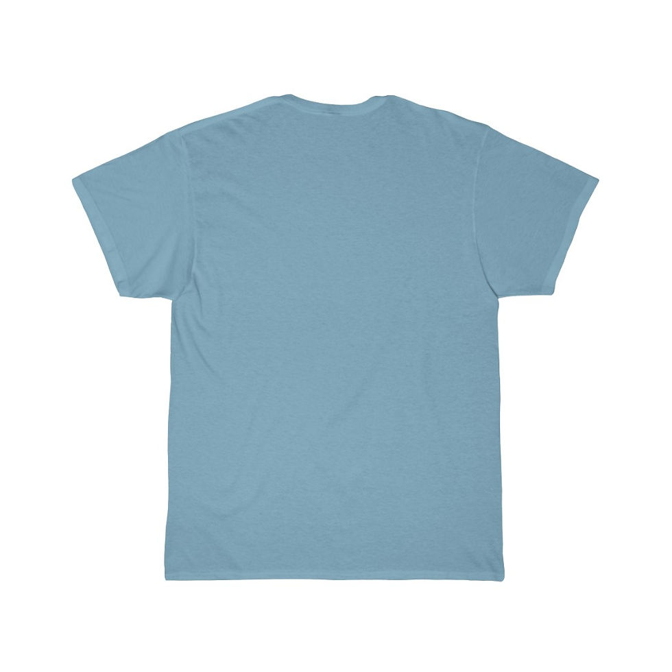 Thumbnail: Men's Short Sleeve Tee