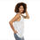 Thumbnail: Unisex Tank Top (AOP)