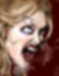 IMG_0327.PNG