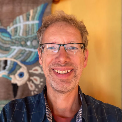 Erik Degenhardt