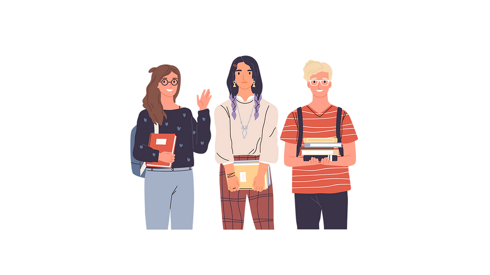 3 Students.png