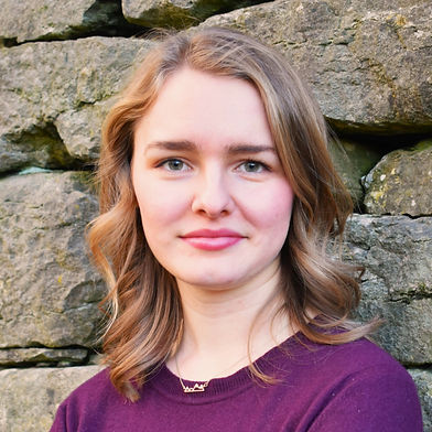 Emily Swick