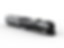 Thumbnail: Union Pacific 844 two tone gray