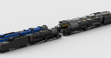 steam fleet.png