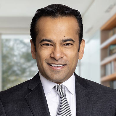 Sami Chowdhury