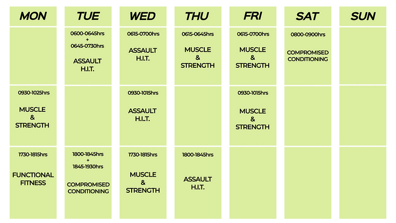 Class Timetable Transp Sept 24.png