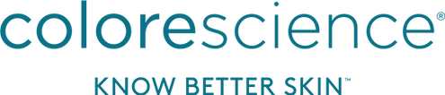 Colorescience_KBS_Lockup.png