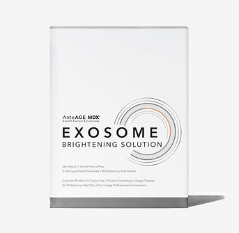 MDX Brightening Exosome_Mockup 03.jpg