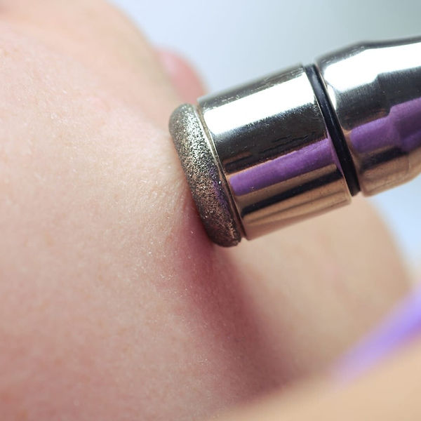 microderm