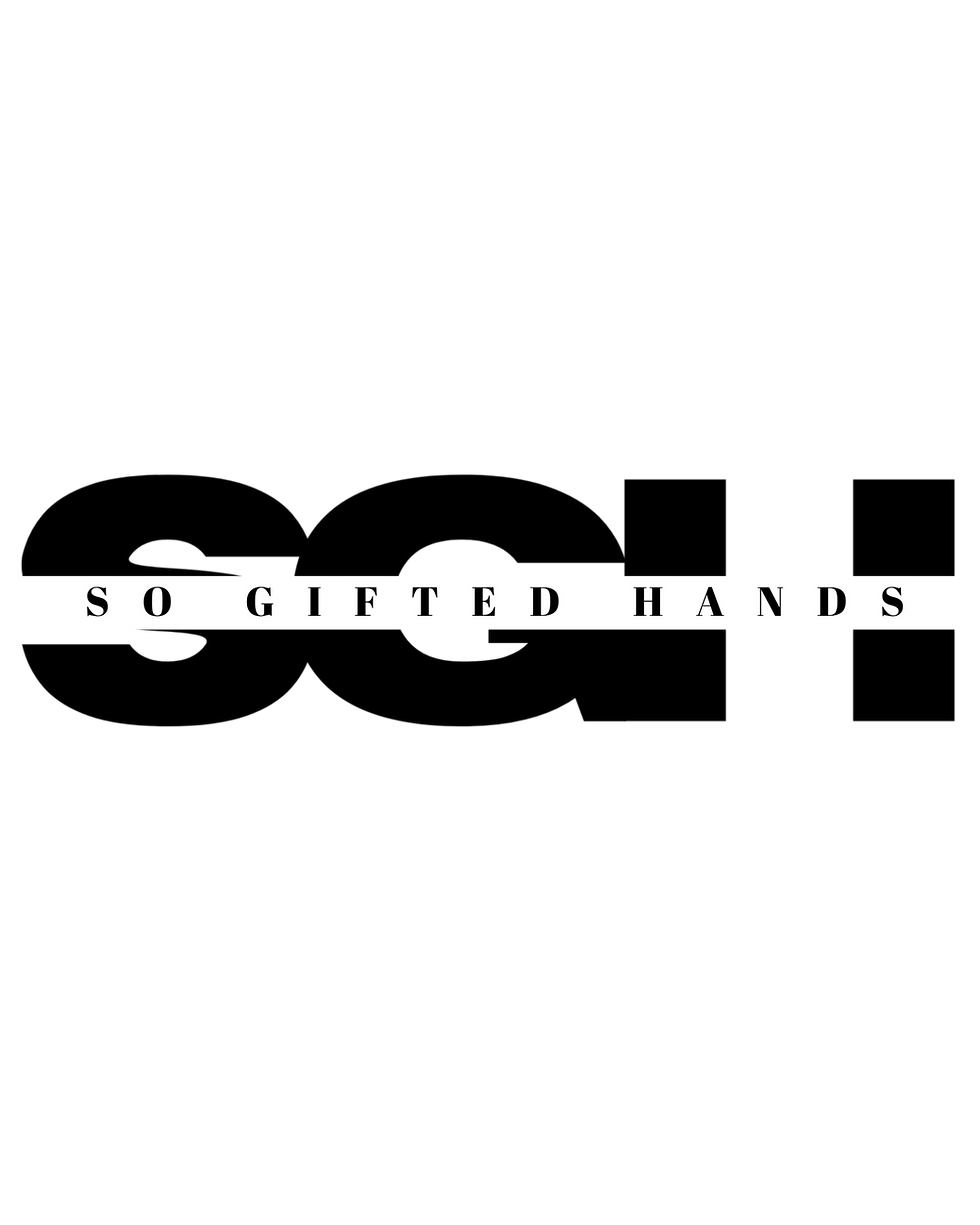 Thumbnail: Custom Gift Wrap