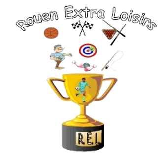 logo-rel-removebg-preview.png