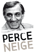 Association Perce-Neige