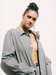 Screen Shot 2021-03-26 at 8.47.35 AM.png