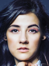 Anca Ghita - Headshot.PNG