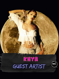 KHYA (1).png