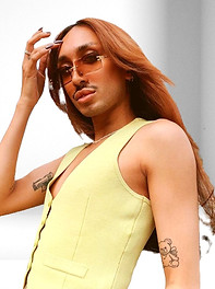 Screen%2520Shot%25202021-03-28%2520at%25