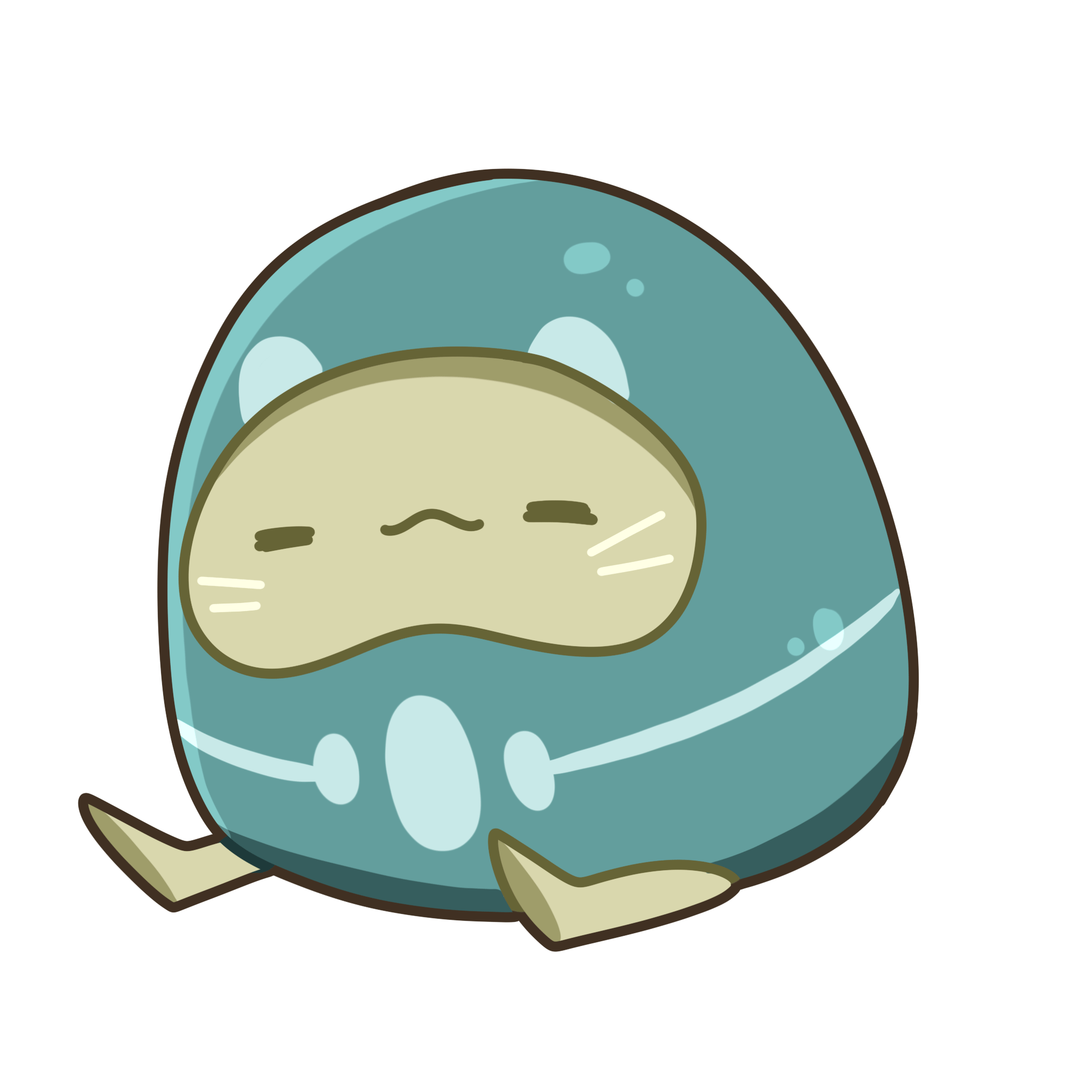 Loonchie-1.gif