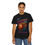 Thumbnail: Sac Kings Unisex Garment-Dyed T-shirt