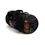 Thumbnail: West Coast Auntie Kimmy Simone Duffel Bag