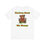Thumbnail: Serious Bout My Money Unisex Jersey Short Sleeve Tee