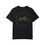 Thumbnail: Sac Kings Light the Beam Unisex Garment-Dyed T-shirt