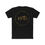 Thumbnail: Aries Male Boss Men's Cotton Crew Tee
