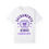 Thumbnail: Sacramento Kings 40yrs Unisex Garment-Dyed T-shirt