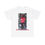 Thumbnail: West Coast Auntie Kimmy Simone Unisex Heavy Cotton Tee