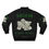 Thumbnail: Serious Bout My Money Men's AOP Bomber Jacket