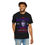 Thumbnail: Sacramento Kings Unisex Garment-Dyed T-shirt