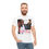 Thumbnail: Anita Baker Unisex Heavy Cotton Tee