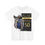 Thumbnail: Mac Dre Unisex Heavy Cotton Tee