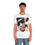 Thumbnail: KrazyMo Unisex Jersey Short Sleeve Tee
