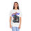 Thumbnail: Gorilla Gardens Unisex Garment-Dyed T-shirt