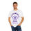 Thumbnail: Sacramento Kings 40yrs Unisex Garment-Dyed T-shirt