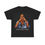 Thumbnail: West Coast Auntie Unisex Heavy Cotton Tee