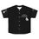 Thumbnail: Serious Bout My Money Men's Baseball Jersey