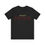 Thumbnail: SNITCH Unisex Jersey Short Sleeve Tee