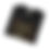 Thumbnail: Cool Graphic T-shirt for Trendsetters, Raccoon Design, Streetwear