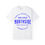 Thumbnail: Northside Unisex Garment-Dyed T-shirt