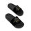 Thumbnail: Le'dae Shoe apparel Men's Slide Sandals