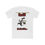 Thumbnail: Ran Off On The Plug Men's Cotton Crew Tee