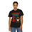 Thumbnail: Podcast Merchandise T-Shirt, Cool Casual Wear, Gift for Podcast Lovers, 