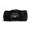 Thumbnail: Aries Female Boss Duffel Bag
