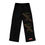 Thumbnail: Serious Bout My Money Women's Pajama Pants (AOP)