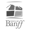 town-of-banff-logo-png_seeklogo-508138 B$W.png