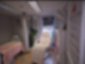Screenshot_20250227_205406_Gallery.jpg